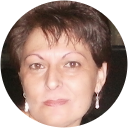 mirela silaghi mirela silaghi