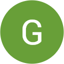 George Dumitriu George Dumitriu