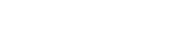 LOGO-MEDICOVER-ALB