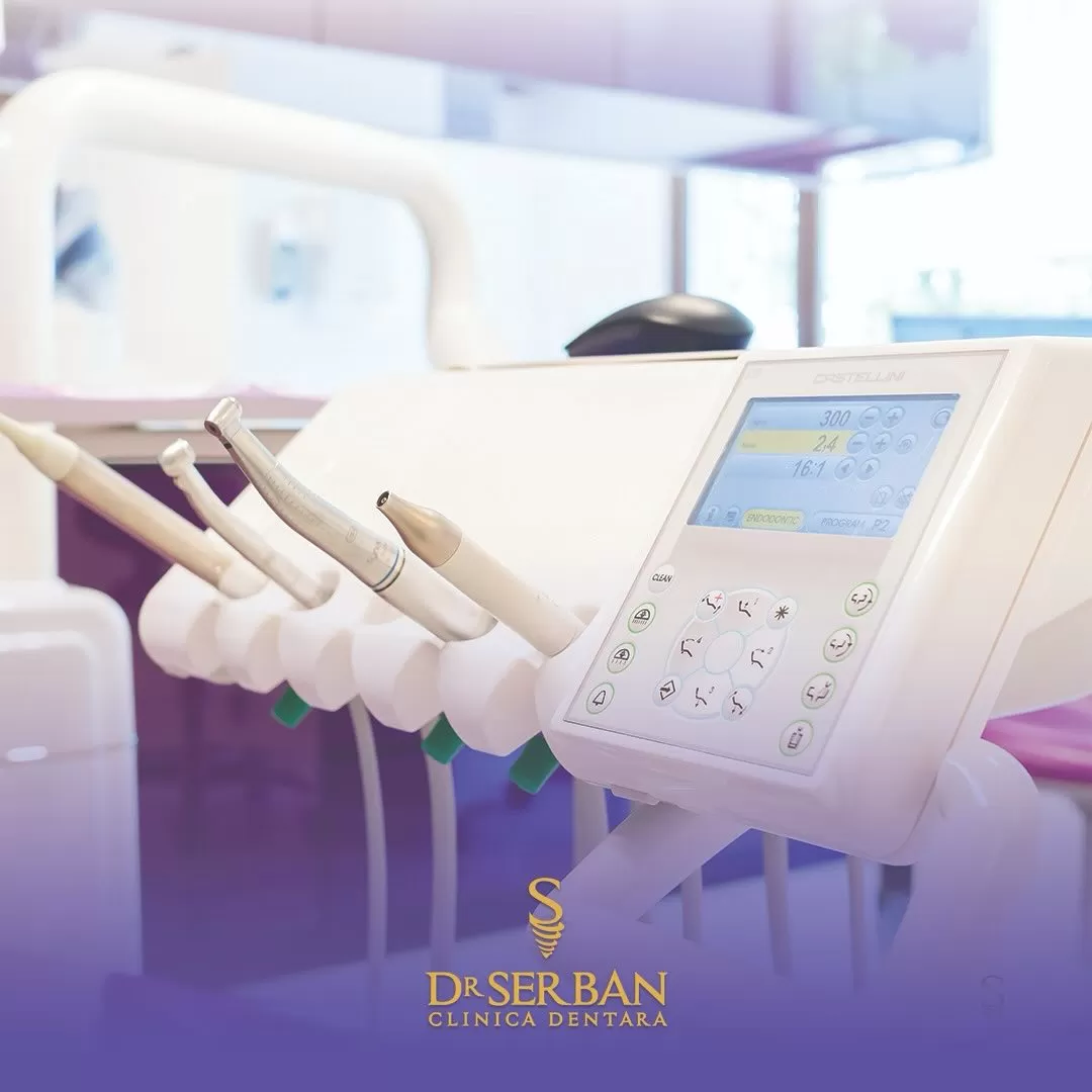 intrebari igienizare dentara profesionala