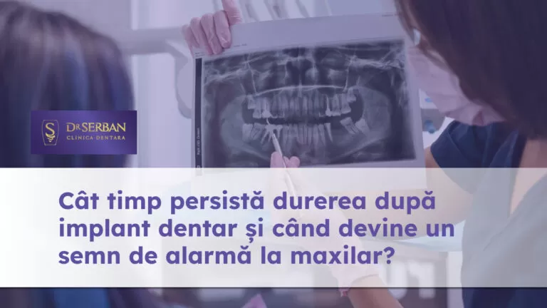 doctor ce discuta cu pacientul